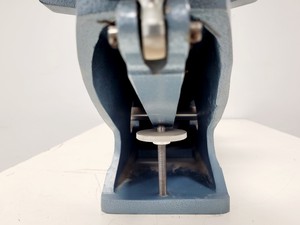 Thumbnail image of Wykeham Farrance Engineering LTD 25850 Bromhead Ring Shear Apparatus