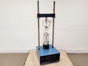Image of ELE International LTD Digital Tritest 50 CBR Test System