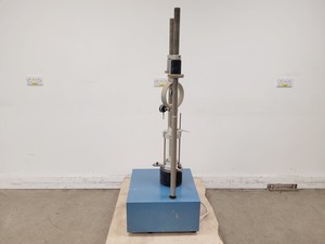 Thumbnail image of ELE International LTD Digital Tritest 50 CBR Test System