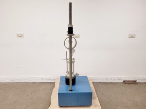 Thumbnail image of ELE International LTD Digital Tritest 50 CBR Test System