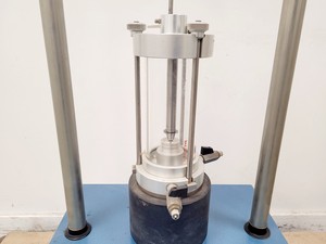 Thumbnail image of ELE International LTD Digital Tritest 50 CBR Test System