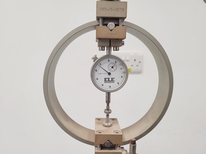 Thumbnail image of ELE International LTD Digital Tritest 50 CBR Test System