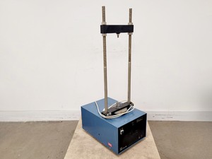 Image of ELE International LTD CBR Test 50 CBR Soil Tester