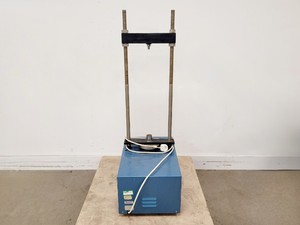 Thumbnail image of ELE International LTD CBR Test 50 CBR Soil Tester