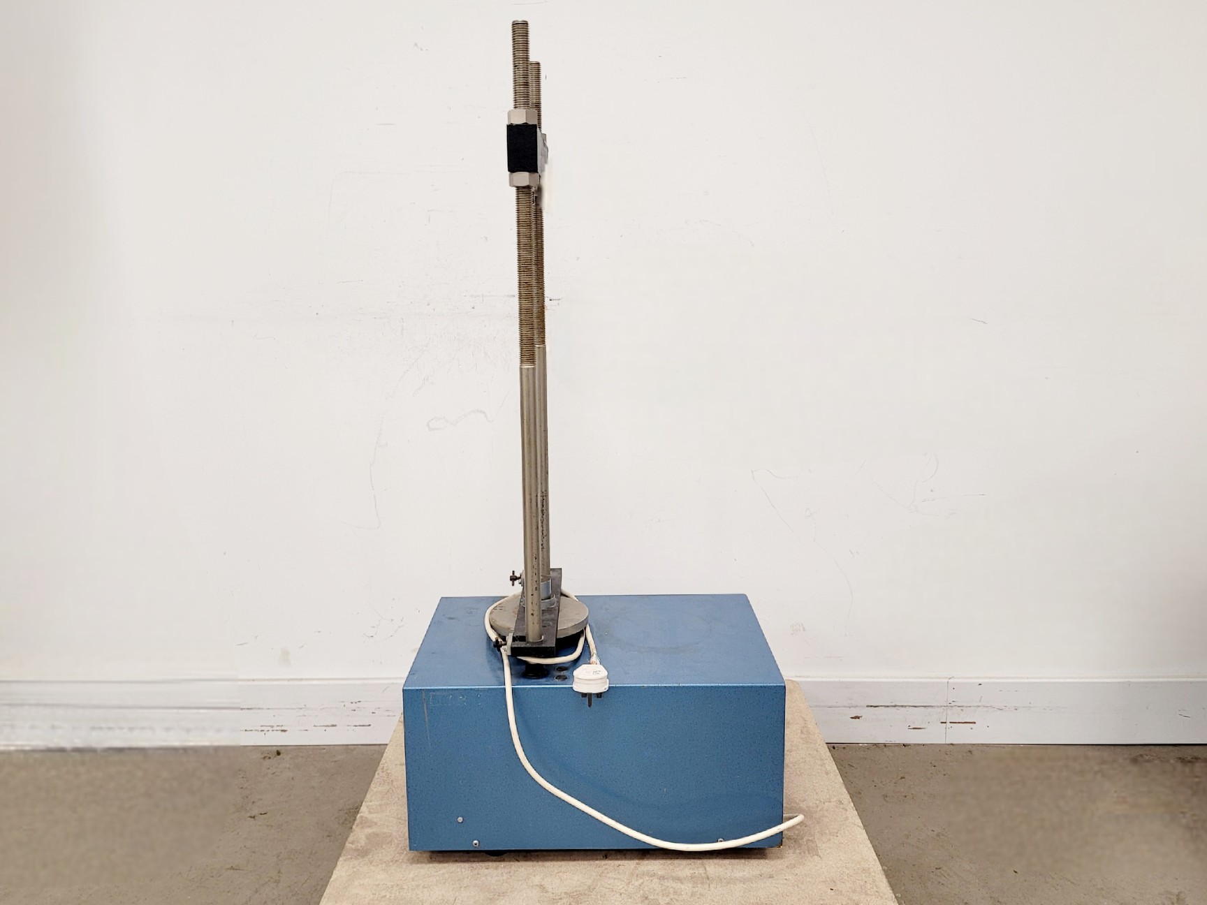 Image of ELE International LTD CBR Test 50 CBR Soil Tester