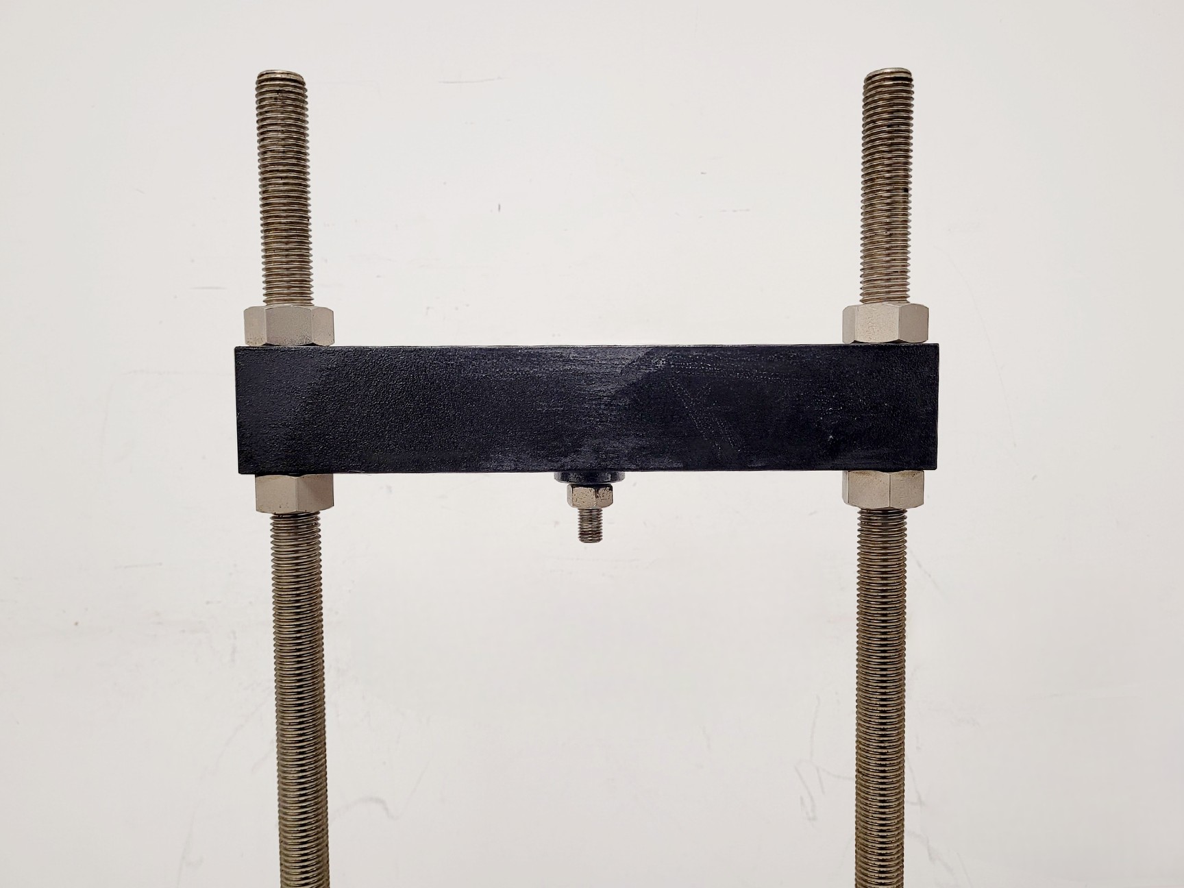 Image of ELE International LTD CBR Test 50 CBR Soil Tester