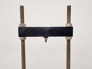 Thumbnail image of ELE International LTD CBR Test 50 CBR Soil Tester