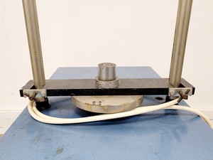 Thumbnail image of ELE International LTD CBR Test 50 CBR Soil Tester