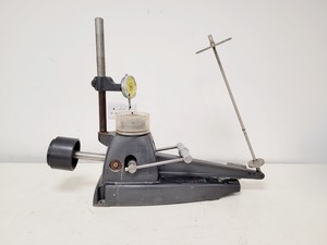 Image of Clockhouse Engineering And Instrument Company J30 Odometer Tester 