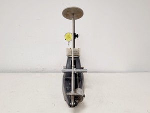 Thumbnail image of Clockhouse Engineering And Instrument Company J30 Odometer Tester 