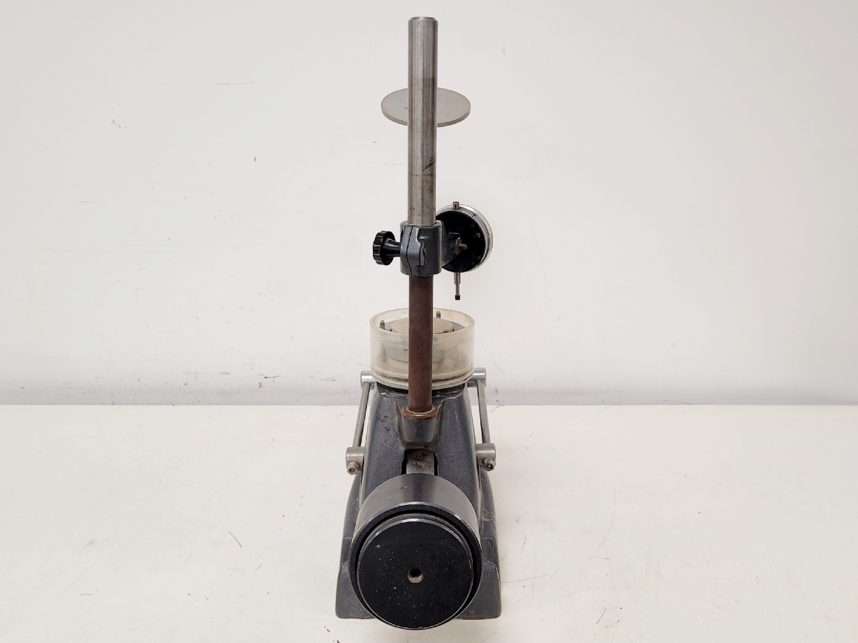 Image of Clockhouse Engineering And Instrument Company J30 Odometer Tester 
