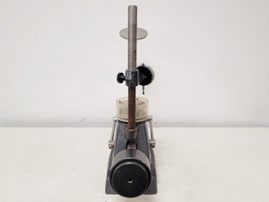 Thumbnail image of Clockhouse Engineering And Instrument Company J30 Odometer Tester 