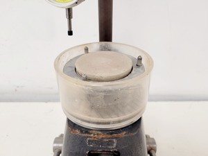 Thumbnail image of Clockhouse Engineering And Instrument Company J30 Odometer Tester 