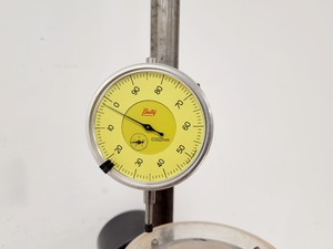 Thumbnail image of Clockhouse Engineering And Instrument Company J30 Odometer Tester 
