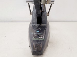 Thumbnail image of Clockhouse Engineering And Instrument Company J30 Odometer Tester 
