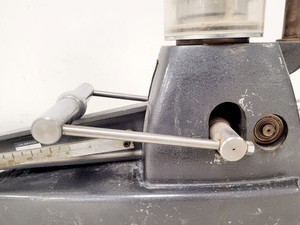 Thumbnail image of Clockhouse Engineering And Instrument Company J30 Odometer Tester 