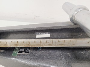 Thumbnail image of Clockhouse Engineering And Instrument Company J30 Odometer Tester 