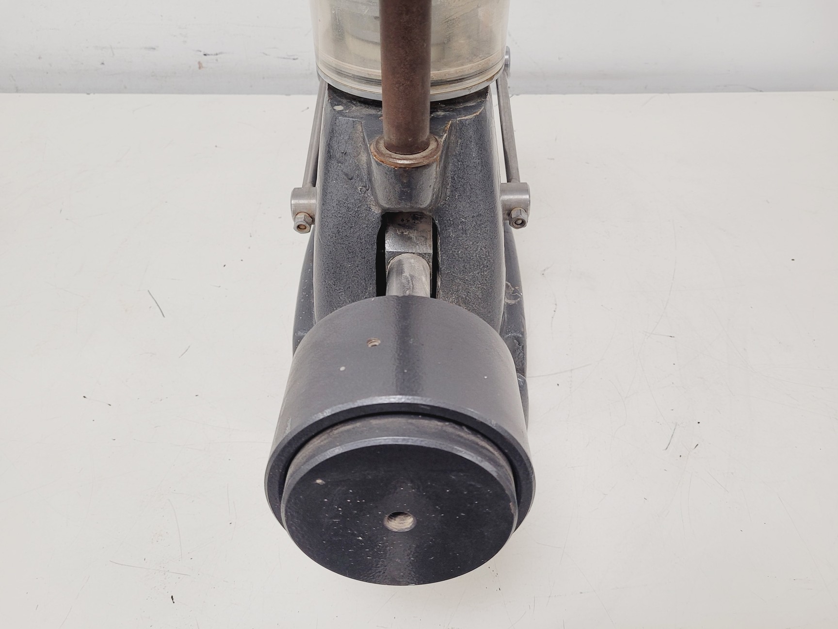 Image of Clockhouse Engineering And Instrument Company J30 Odometer Tester 