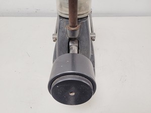 Thumbnail image of Clockhouse Engineering And Instrument Company J30 Odometer Tester 