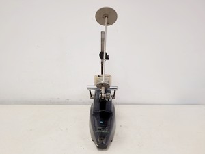 Thumbnail image of Clockhouse Engineering And Instrument Company J30 Odometer