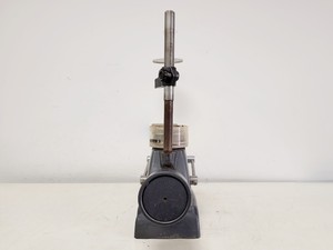 Thumbnail image of Clockhouse Engineering And Instrument Company J30 Odometer