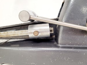 Thumbnail image of Clockhouse Engineering And Instrument Company J30 Odometer