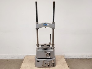 Thumbnail image of ELE LTD 50 kN Tensile Testing Machine