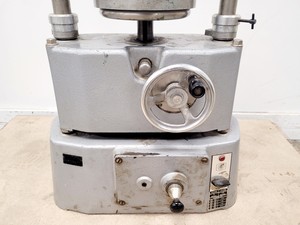 Thumbnail image of ELE LTD 50 kN Tensile Testing Machine
