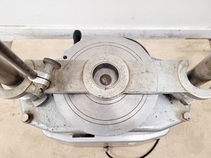 Thumbnail image of ELE LTD 50 kN Tensile Testing Machine