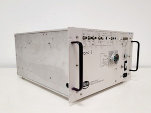 Image of TRek Model 20/20C-H-CE-EX High Voltage Amplifier