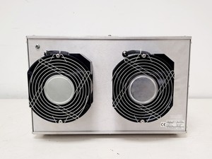 Thumbnail image of TRek Model 20/20C-H-CE-EX High Voltage Amplifier