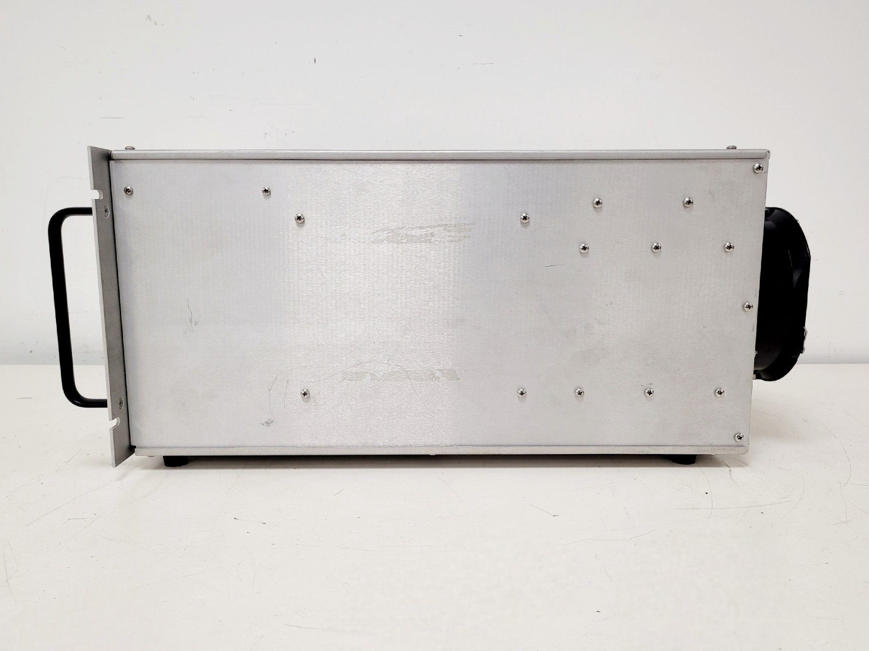 Image of TRek Model 20/20C-H-CE-EX High Voltage Amplifier