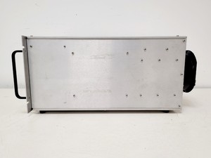 Thumbnail image of TRek Model 20/20C-H-CE-EX High Voltage Amplifier