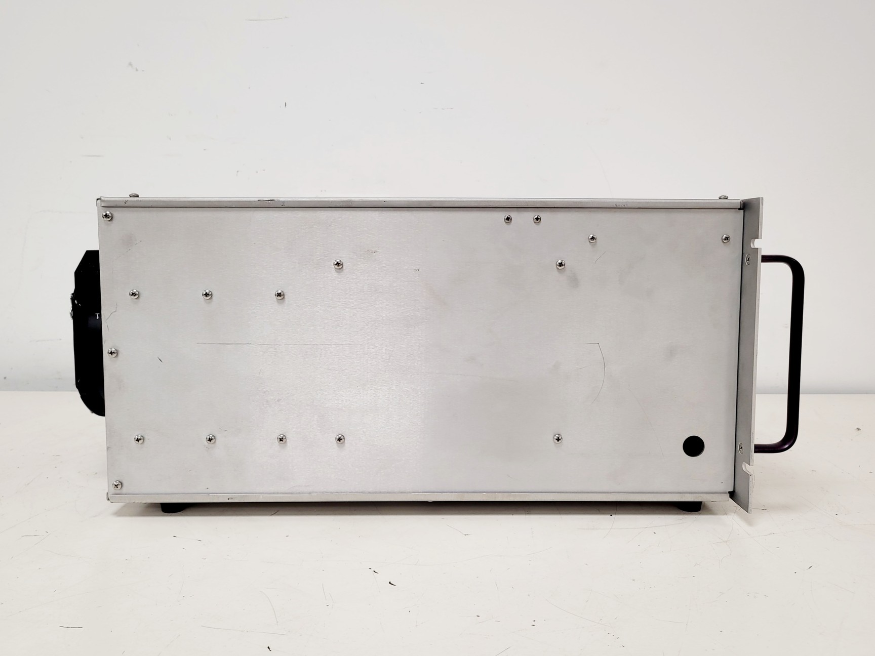 Image of TRek Model 20/20C-H-CE-EX High Voltage Amplifier