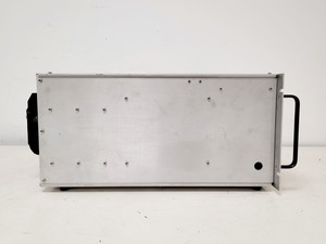 Thumbnail image of TRek Model 20/20C-H-CE-EX High Voltage Amplifier