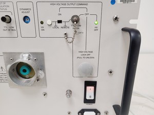 Thumbnail image of TRek Model 20/20C-H-CE-EX High Voltage Amplifier
