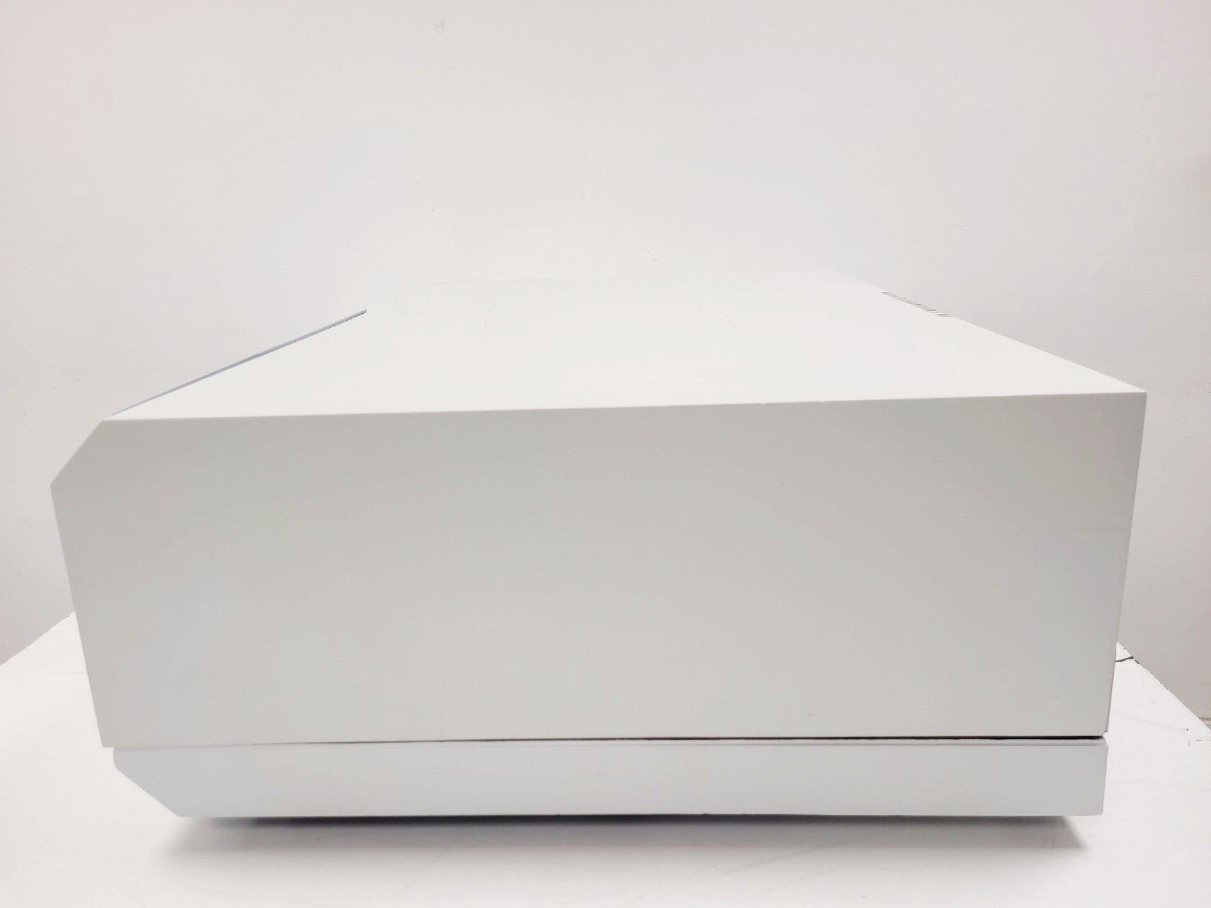Image of Perkin Elmer LS45 Luminescence Spectrometer w/ PC & BL Studio BioLight Software 