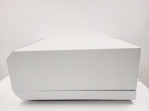 Thumbnail image of Perkin Elmer LS45 Luminescence Spectrometer w/ PC & BL Studio BioLight Software 