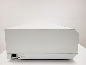 Thumbnail image of Perkin Elmer LS45 Luminescence Spectrometer w/ PC & BL Studio BioLight Software 