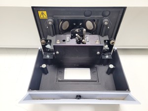 Thumbnail image of Perkin Elmer LS45 Luminescence Spectrometer w/ PC & BL Studio BioLight Software 