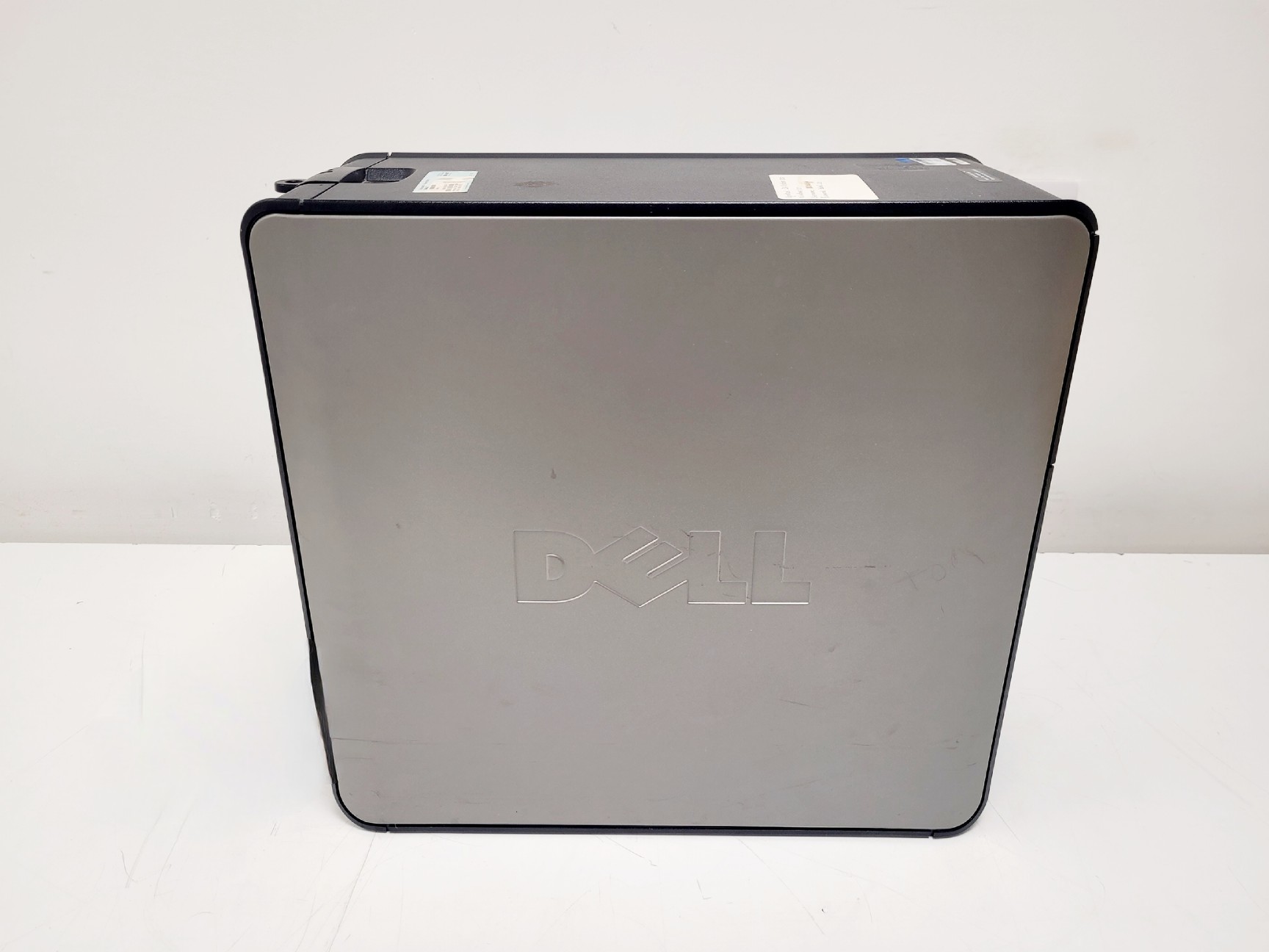 Image of Perkin Elmer LS45 Luminescence Spectrometer w/ PC & BL Studio BioLight Software 