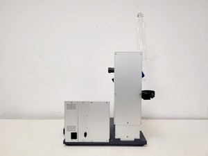 Thumbnail image of IKA RV 10 D S99 Rotary Evaporator W/ HB10 Water Bath Lab