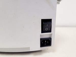 Thumbnail image of IKA RV 10 D S99 Rotary Evaporator W/ HB10 Water Bath Lab