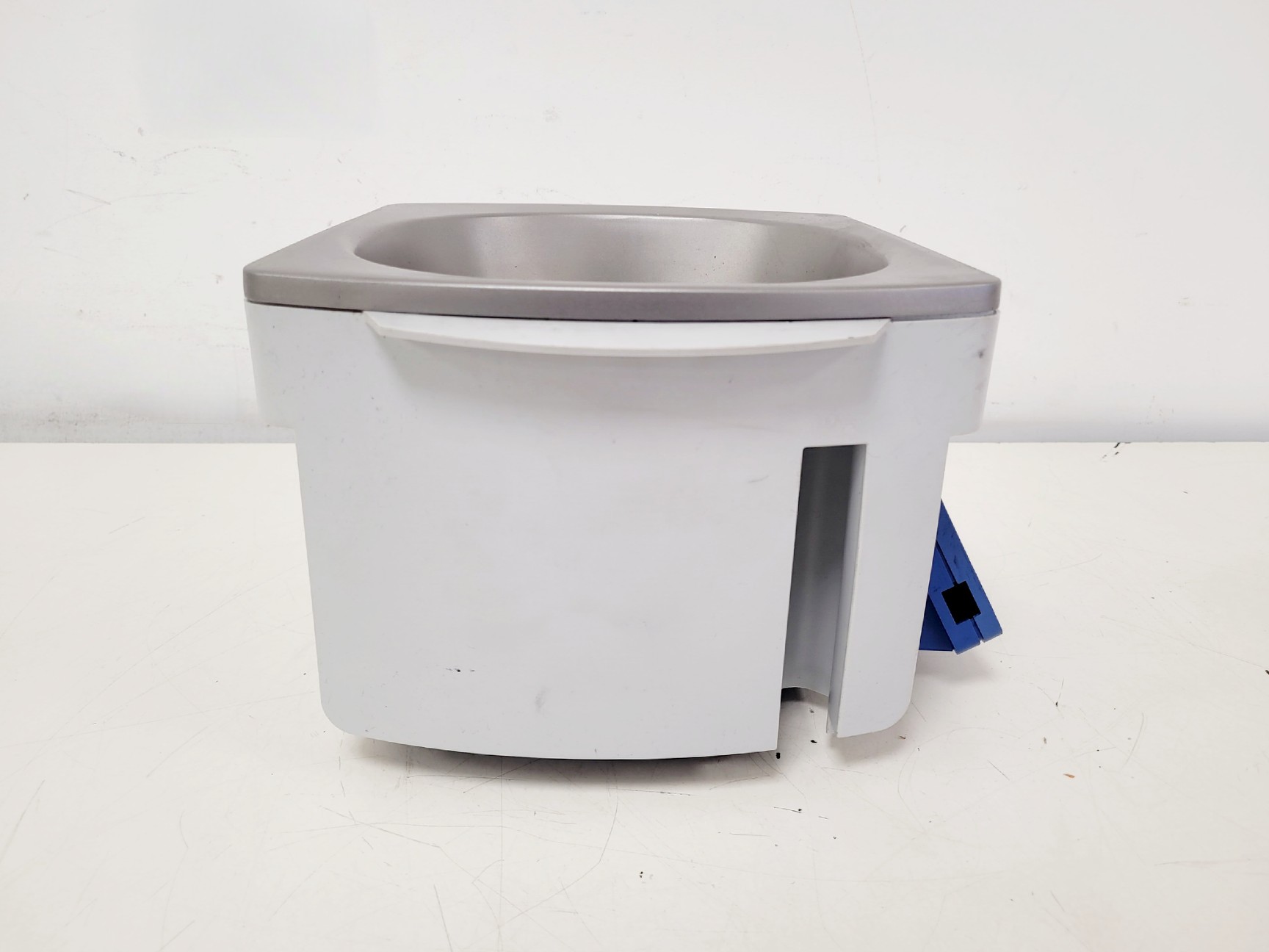 Image of IKA RV 10 D S99 Rotary Evaporator W/ HB10 Water Bath Lab