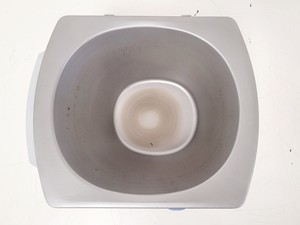 Thumbnail image of IKA RV 10 D S99 Rotary Evaporator W/ HB10 Water Bath Lab