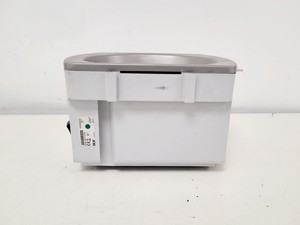 Thumbnail image of IKA RV 10 D S99 Rotary Evaporator W/ HB10 Water Bath Lab