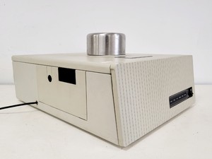 Image of Perkin Elmer DSC Calorimeter Lab