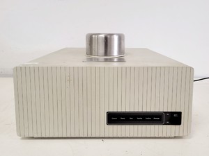 Thumbnail image of Perkin Elmer DSC Calorimeter Lab