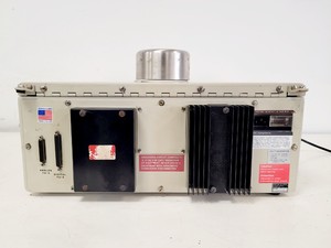 Thumbnail image of Perkin Elmer DSC Calorimeter Lab