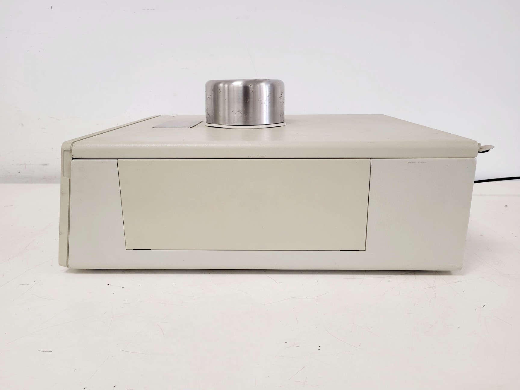 Image of Perkin Elmer DSC Calorimeter Lab